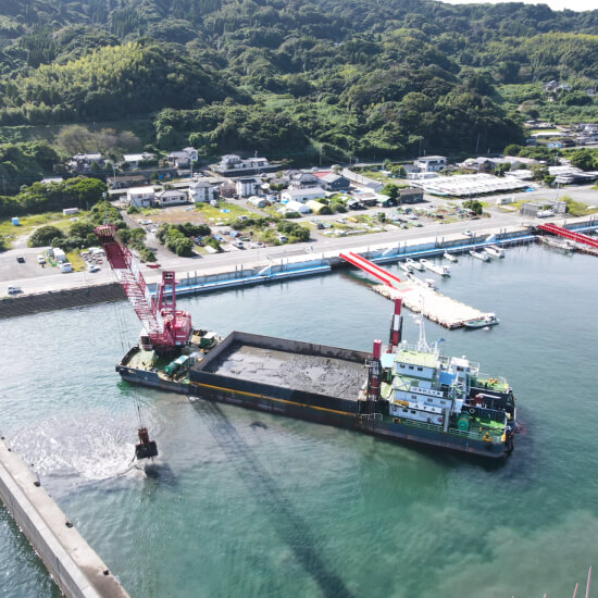 令和6年度 機能保全 第1070-1-101号